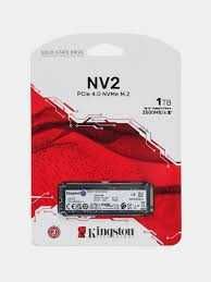 WERBATTIM 1TB Portable/Kingston DTX Flesh