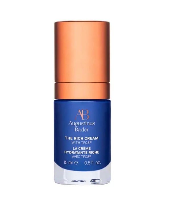 Augustinus Bader The Rich Cream 15ml - NOU & ORIGINAL