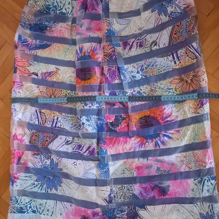 Дамска пола Pennyblack Оригинал!