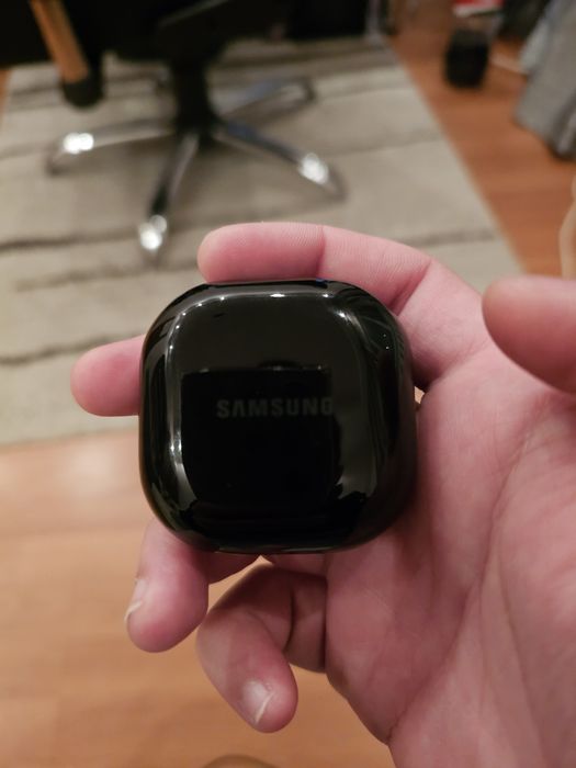 Samsung Galaxy Buds core