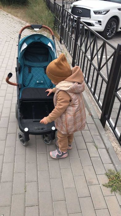 Разные детские вещи Вungly boo, Minidinо и нарядные платья