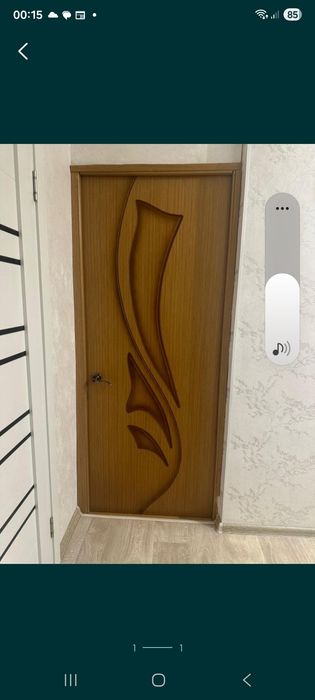 Продам в хорошем состояний