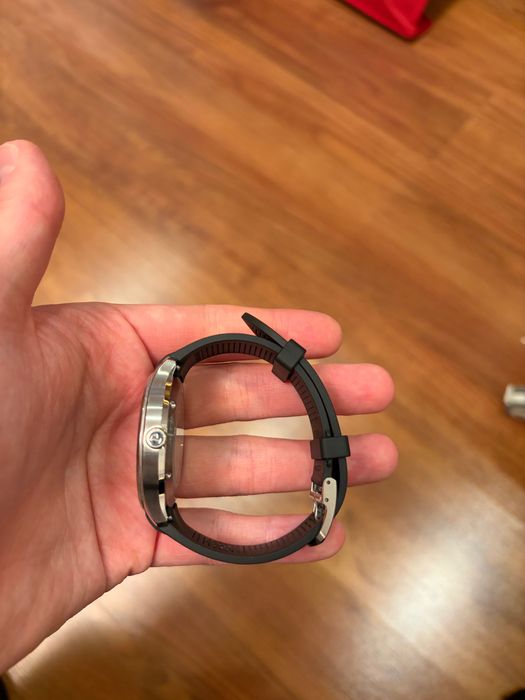 Часы Piaget Polo