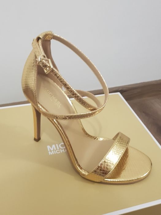 Sandale Michael Kors
