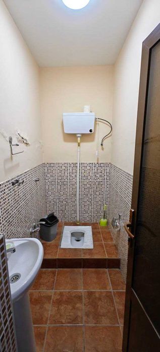 Сдается участок дом 8 комнат, 5 соток учебный центр и другие коммерции