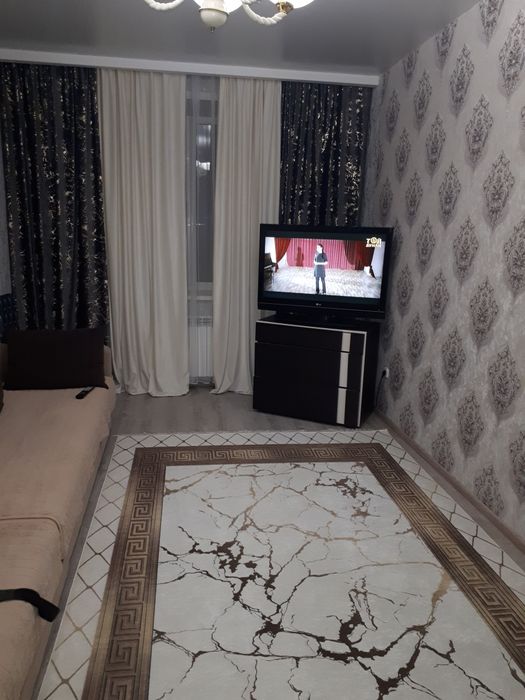 2х.ком.квартиру Жана кала