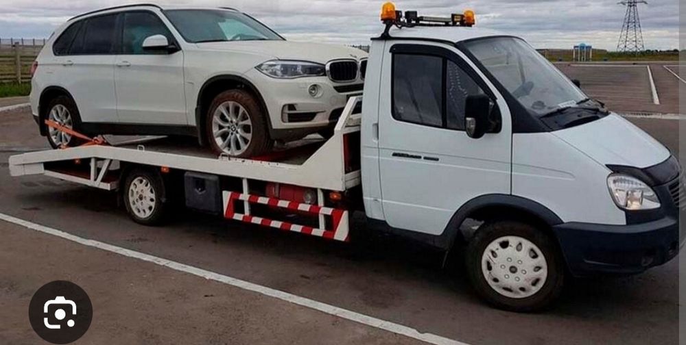 Эвакуатор Шымкент/24/7 / Срочна