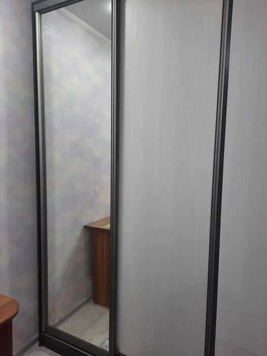 Продам шкаф купе