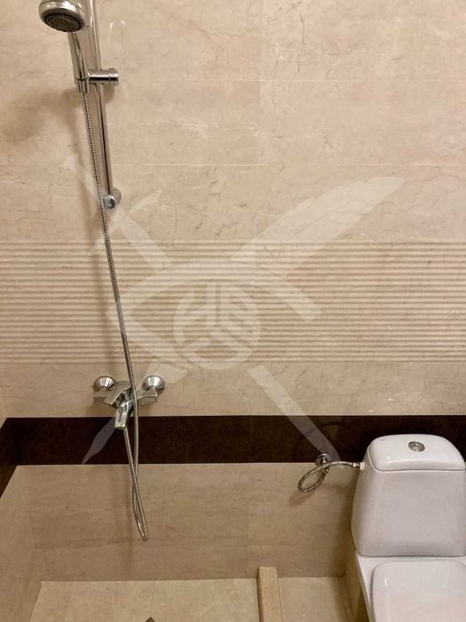 Дава се под наем Двустаен апартамент в София, Хиподрума - 74 кв.м за 997.05 € - Снимка #7