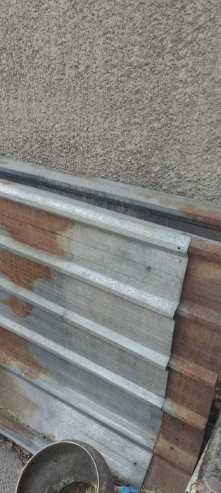 Продам Профнастил