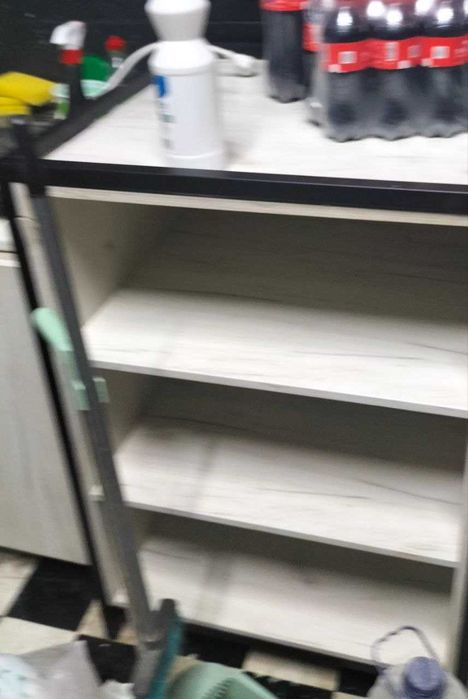 ПРОДАЕТСЯ Стилаж лофт