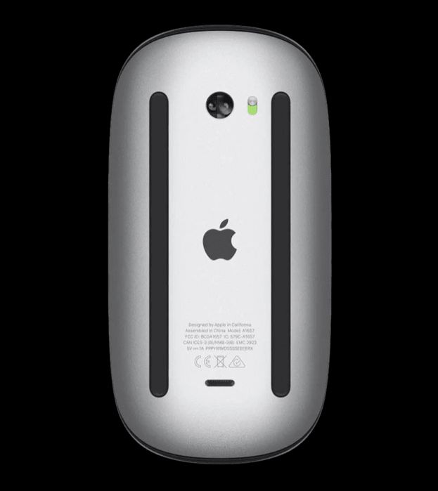 Новый Apple Magic Mause 4! Бесплатная Доставка!