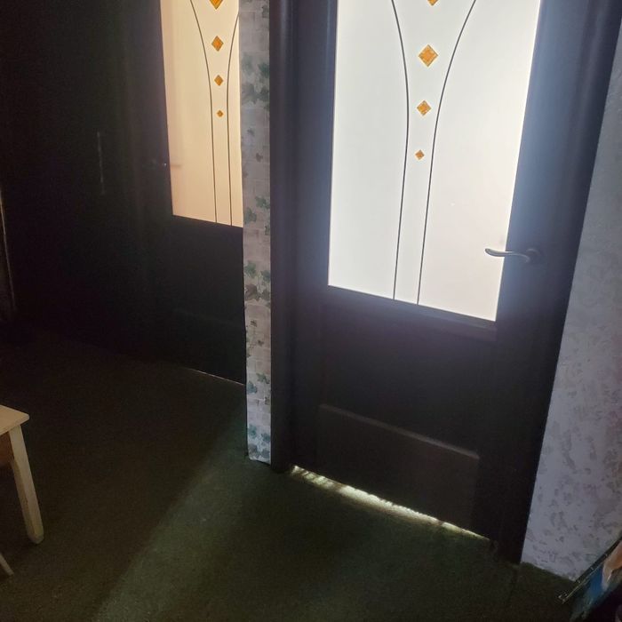Продам квартиру.