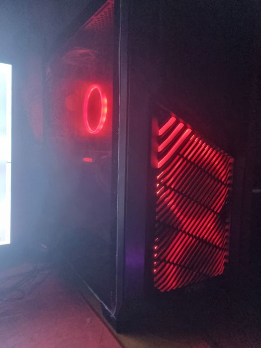 Продам Системный блок