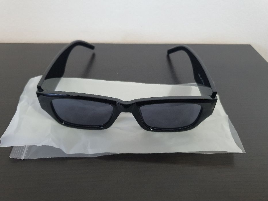 Ochelari de soare Palm Angels