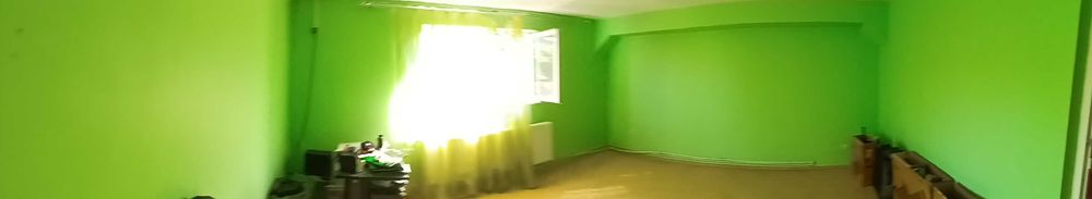 Casa Maracineni 4 camere pret de apartament, teren 1040mp,utilități