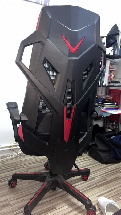 Scaun de birou/gaming