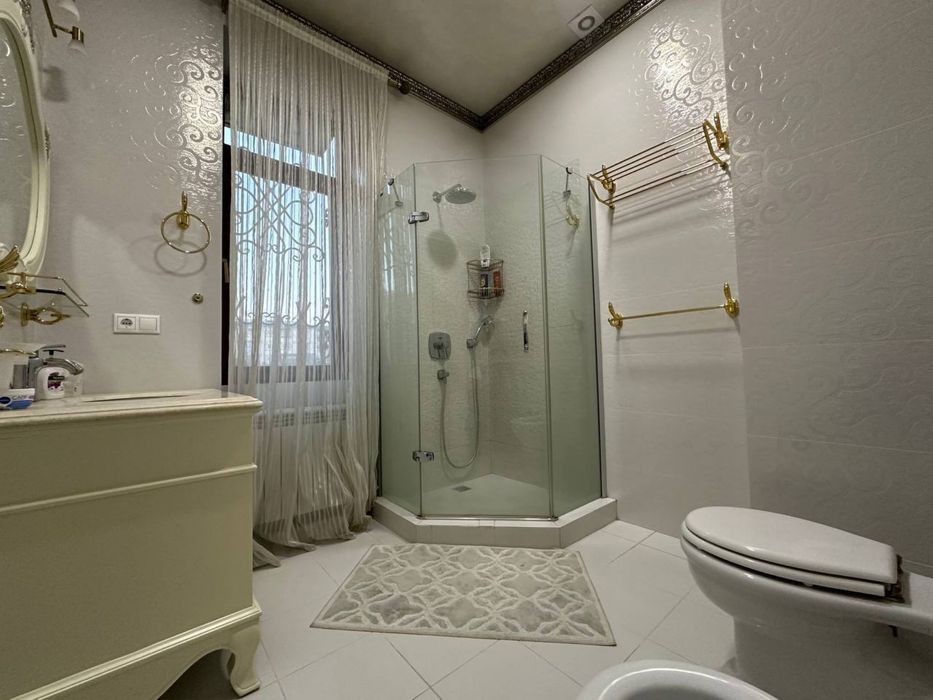 Продажа Габус Шевченко 4/5/7