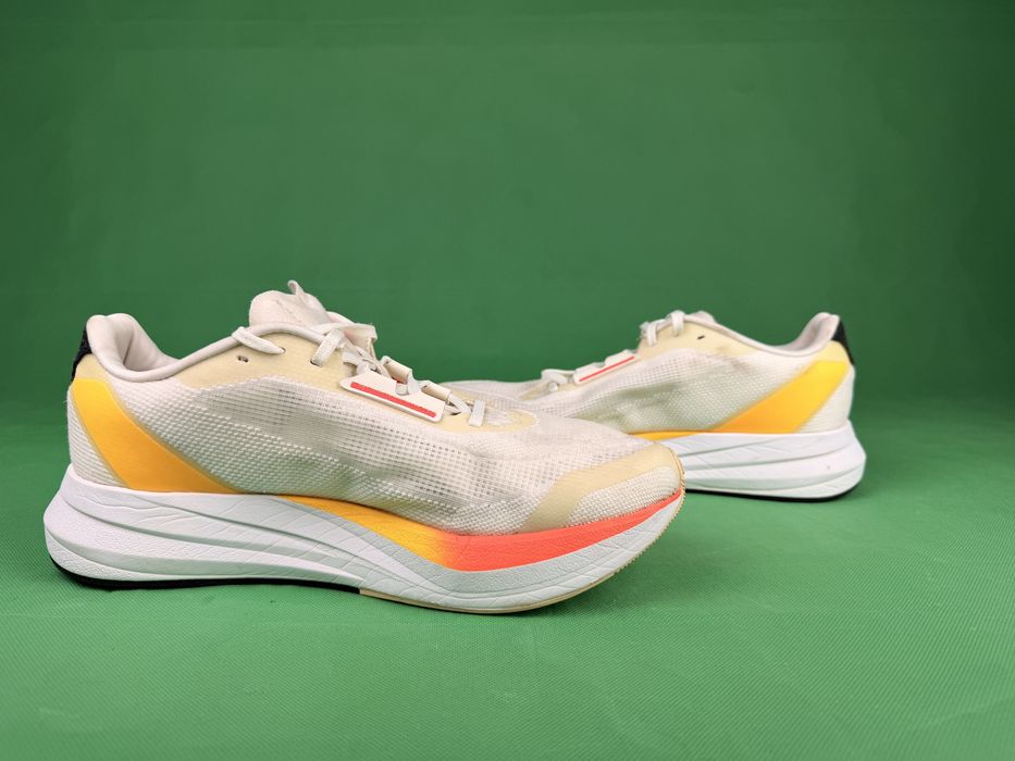 Оригинални маратонки adidas duramo speed