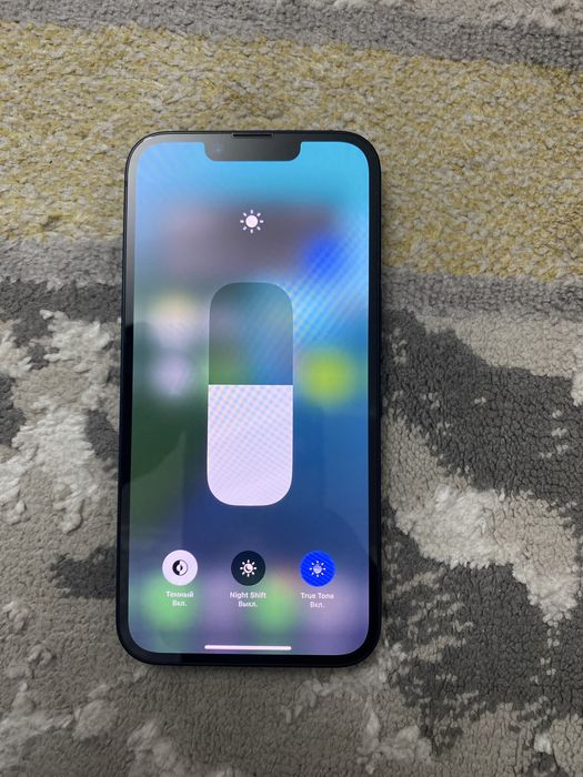 Айфон 14 128 гб ямкость 80