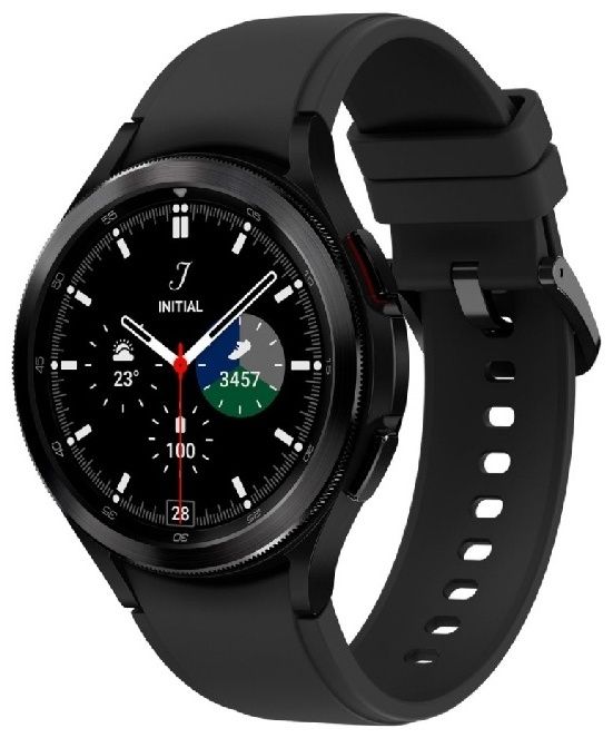 Galaxy watch 4 classic 46 mm