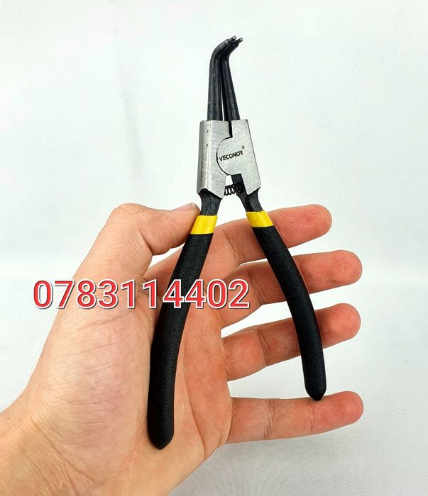 Gaini Fazani Pasari Pauni Curci- OCHELARI Anti Lupte Ciupit-FARA AC-SL