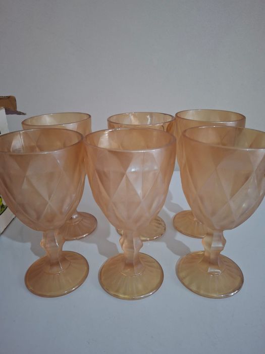 Продам ковер 3*1,5