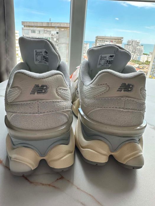 New Balance 9060 – размер 38
