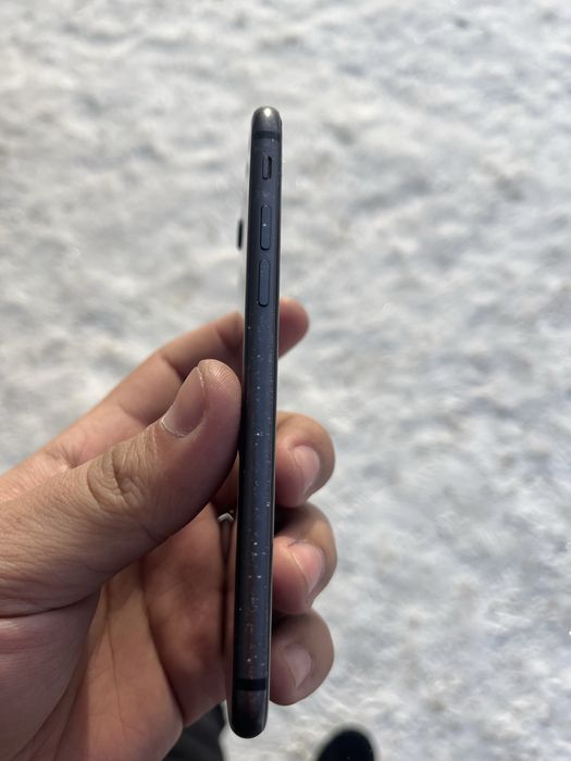 Срочно продам Iphone 8 128 gb