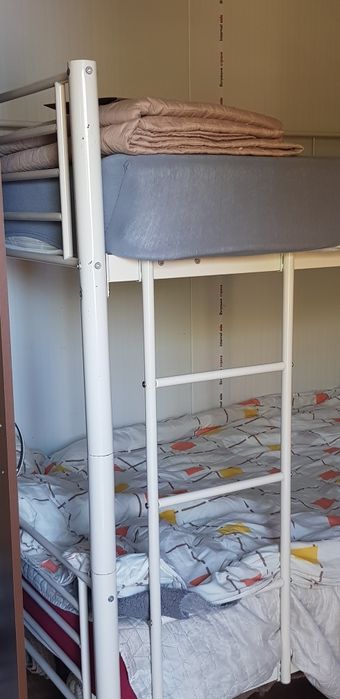 Парцел в регулация