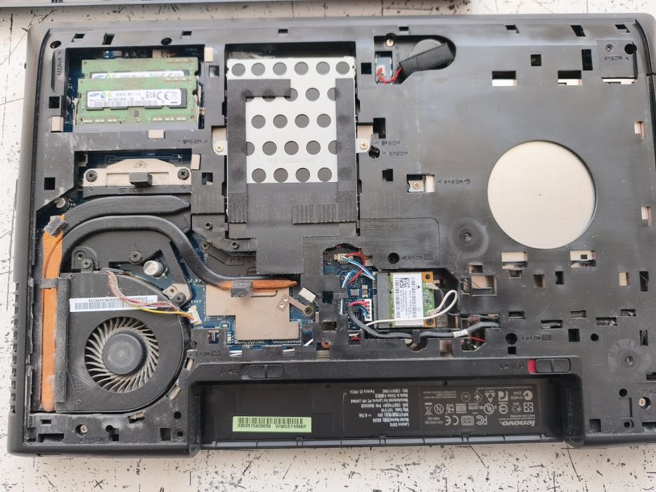 Установка Windows Виндовс Виндоус Офис программист на выезд айтишник