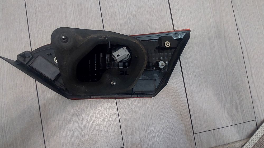 Зад стоп фара Tayota Camry 70