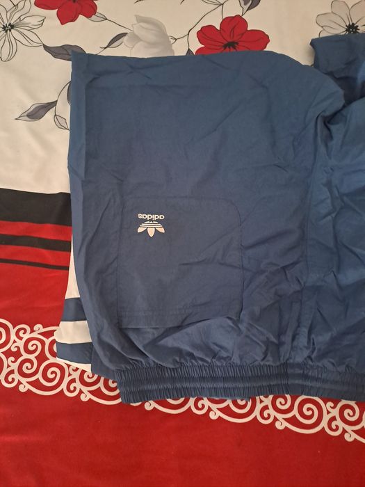 Vand pantalon adidas