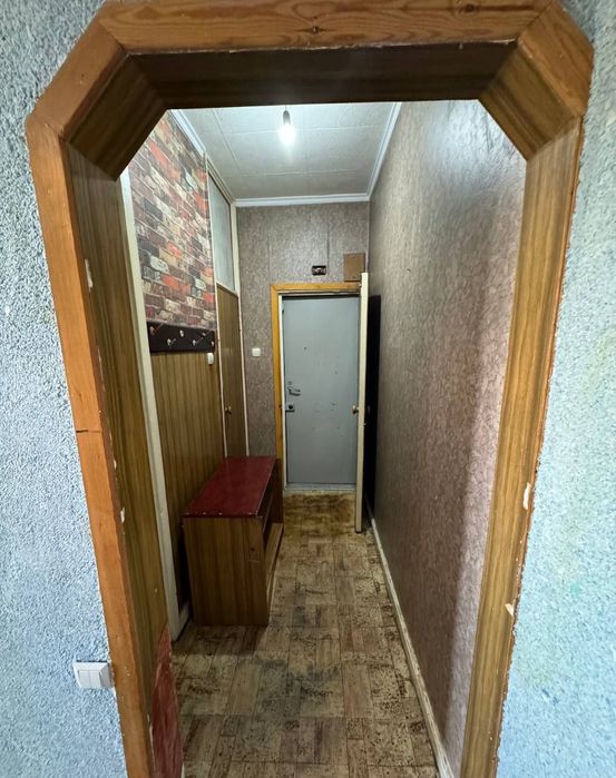 Срочно 2/4/4 ЭКО БАЗАР ФЕРУЗА N9