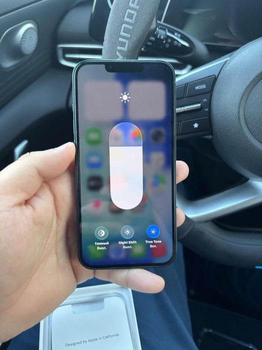Iphone 13 айфон 13