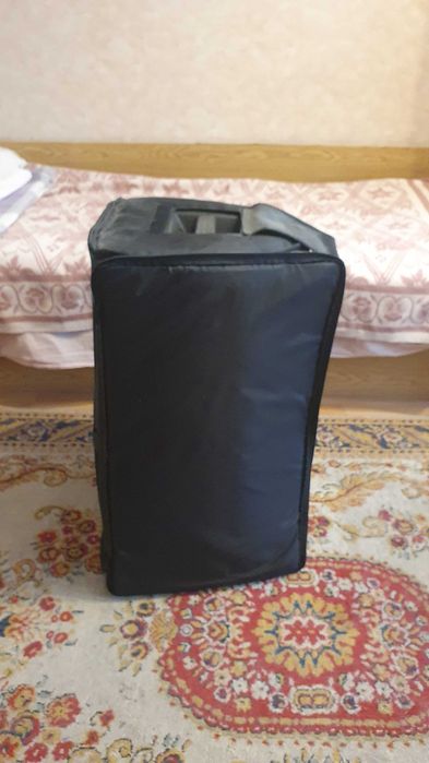 Тонколони DB Technologies Opera 712 DX активни