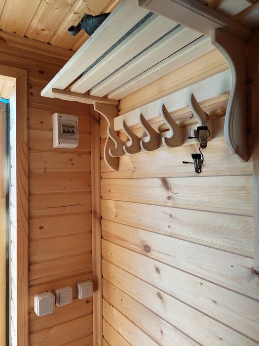 Дача общество Железобетонщик