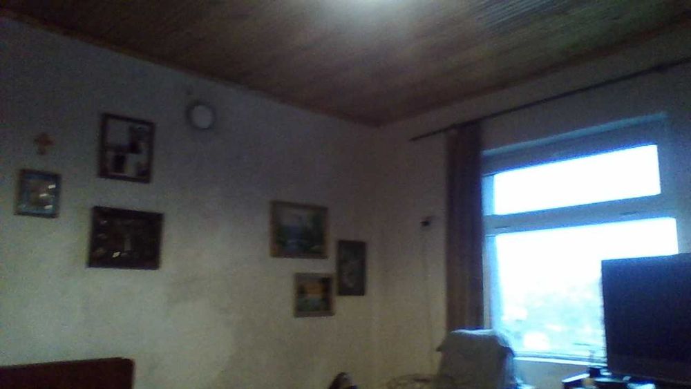 Продава се Къща в Момчилград - 84 кв.м за 395 €/кв.м - Снимка #9