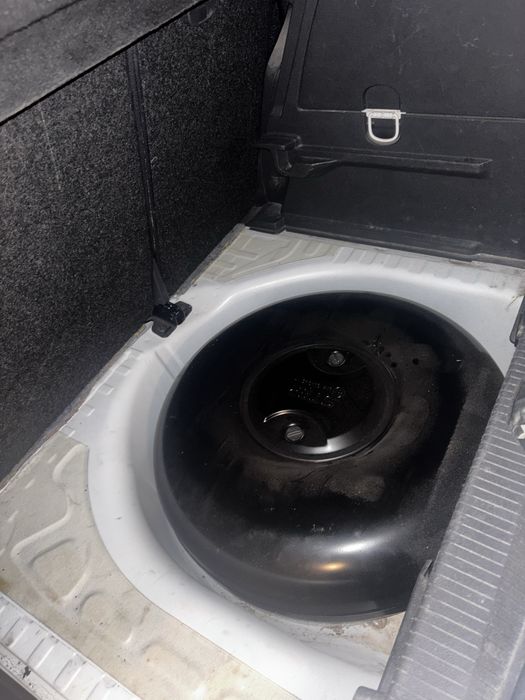Butelie de gaz pentru masina