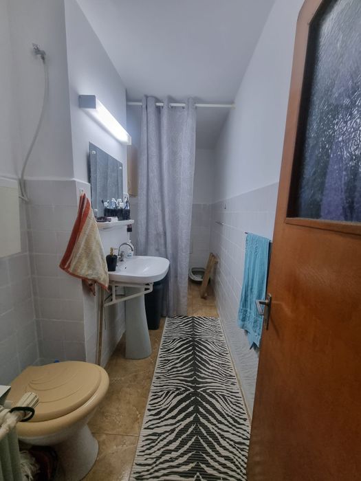 2 camere Bd Unirii