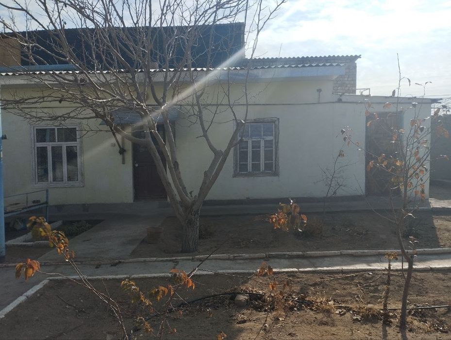 Дача Урожай, Сиреневая 13