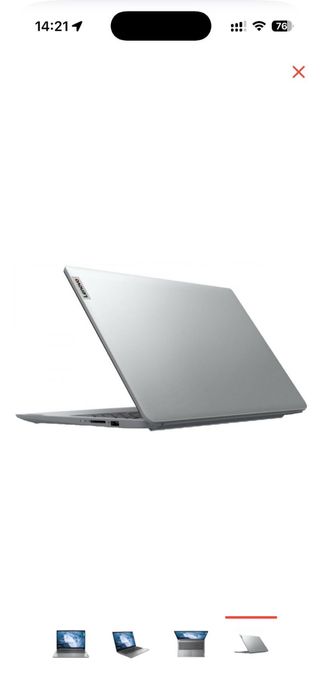 Ноутбуки в наличии! Склад.