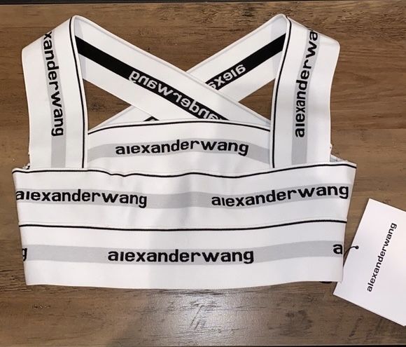 Alexander Wang дамски потник