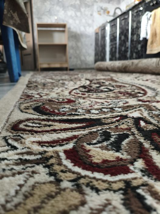 Ковер палас гидам 5/3