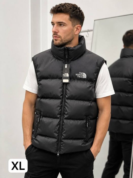 Veste pentru barbati la pret redus .