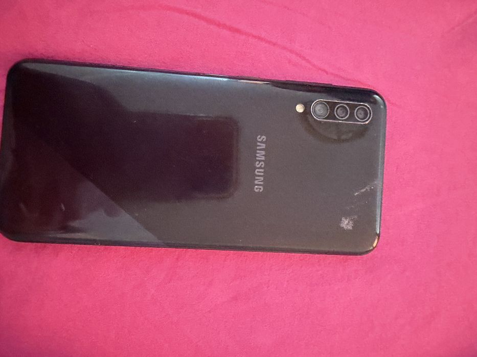 продам телефон samsung