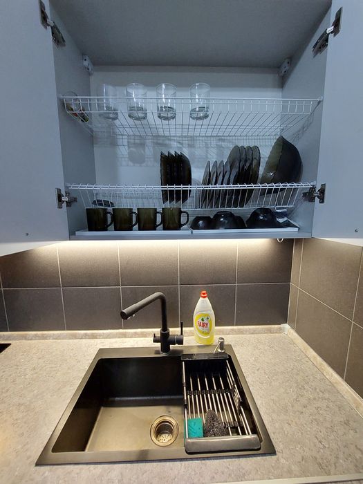 Почасовая аренда