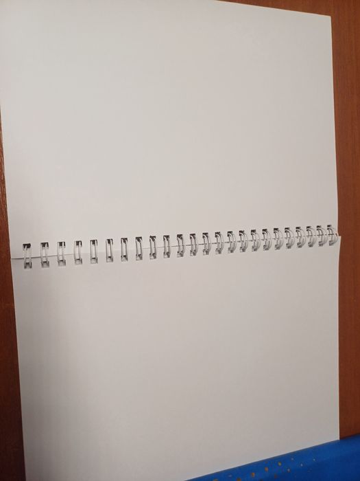 . .  Блакнот . .