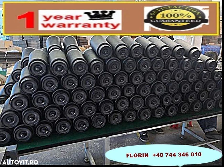 Perne aer MERCEDES ML,GL,E,W164,W166,W211,W212,S220,S221.BMW X5,X6, E7