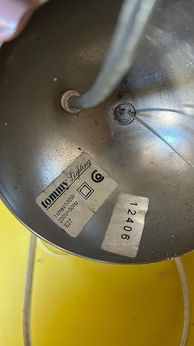 Висящи полилеи ИКЕА IKEA
